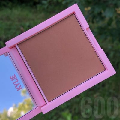 View Gallery Image #10