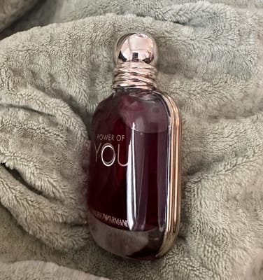 View Gallery Image #3