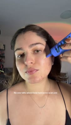 View Gallery Image #6