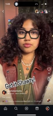 View Gallery Image #2