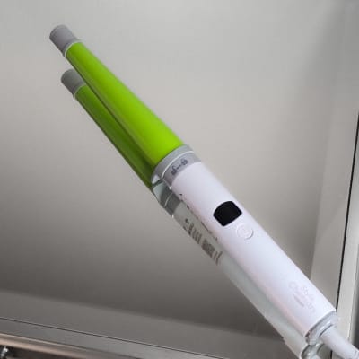 View Gallery Image #14