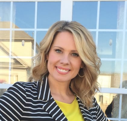 View Gallery Image #16