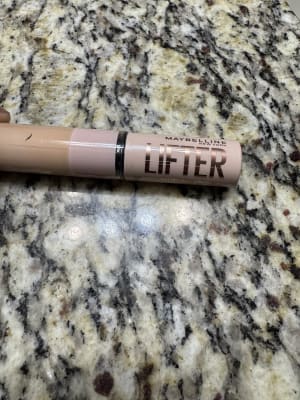 View Gallery Image #13