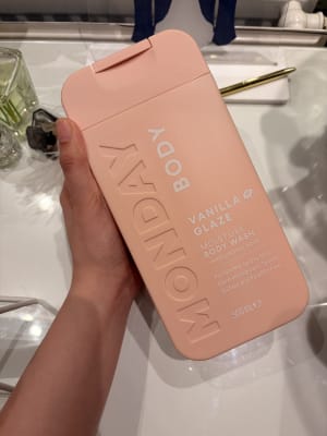 View Gallery Image #5