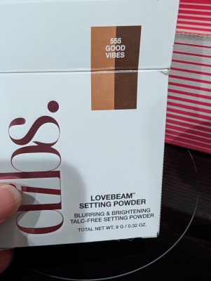 View Gallery Image #16