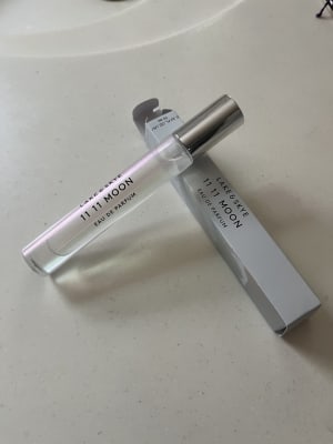 View Gallery Image #2