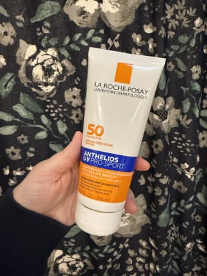 View Gallery Image #3