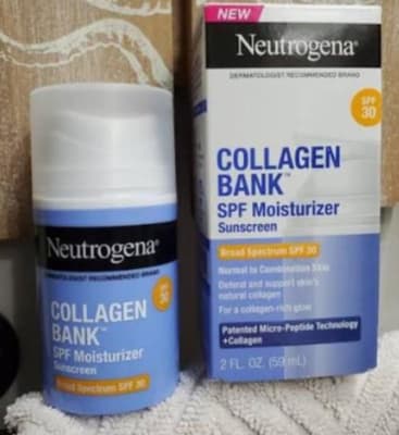 View Gallery Image #13