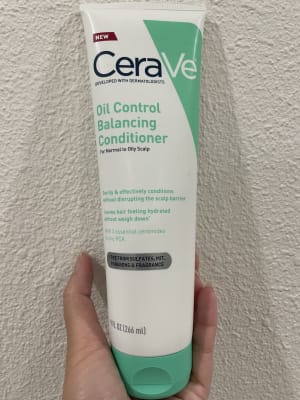 View Gallery Image #9