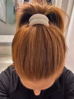 View Gallery Image #5