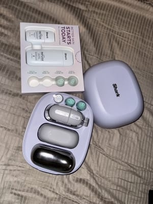 View Gallery Image #15