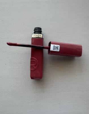 View Gallery Image #15