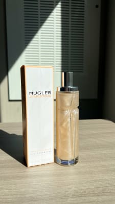 View Gallery Image #3