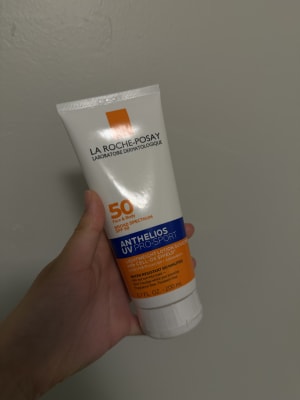 View Gallery Image #12