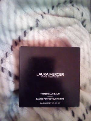 View Gallery Image #10