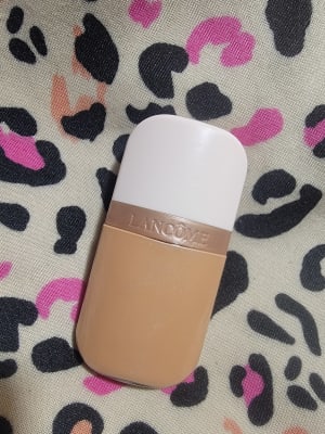 View Gallery Image #1