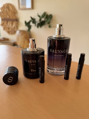 View Gallery Image #2