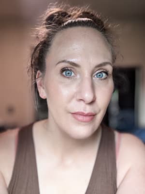 View Gallery Image #10