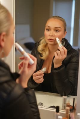 View Gallery Image #11