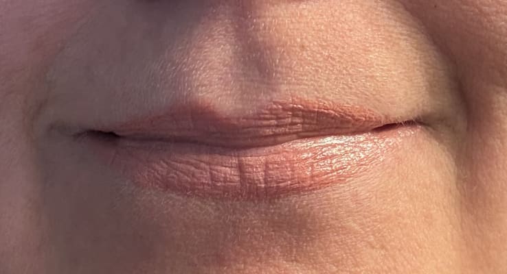 View Gallery Image #7