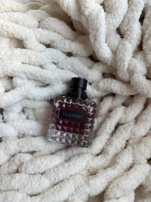 View Gallery Image #15