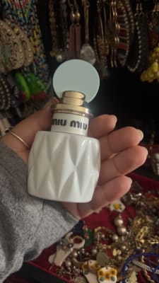 View Gallery Image #7