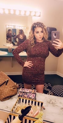 View Gallery Image #7
