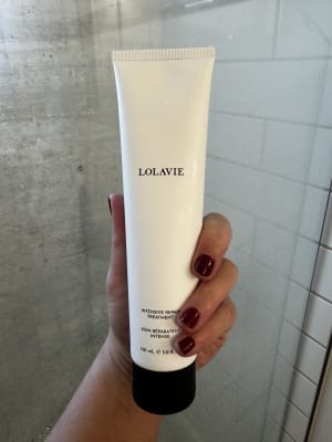 View Gallery Image #4