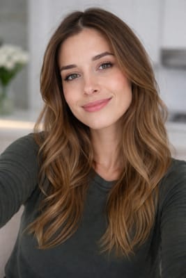 View Gallery Image #5