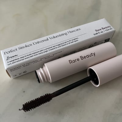 View Gallery Image #9