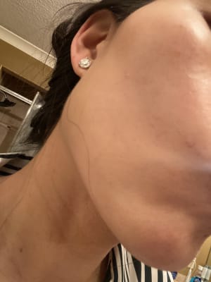 View Gallery Image #4