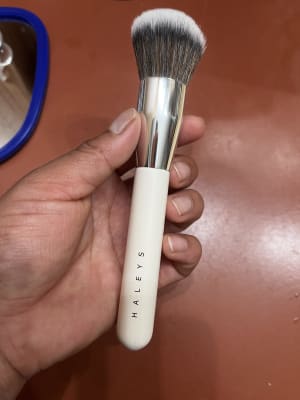 View Gallery Image #3