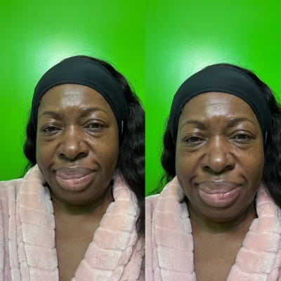 View Gallery Image #6