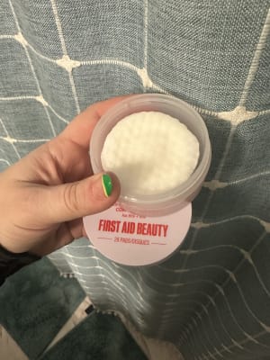 View Gallery Image #2