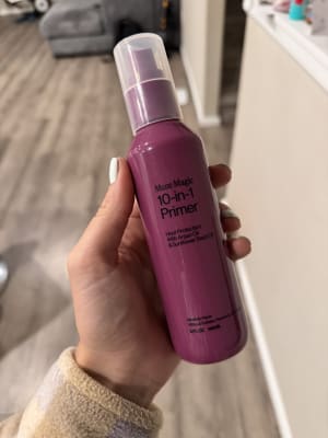 View Gallery Image #1