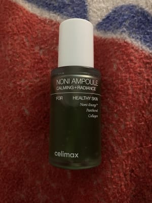 View Gallery Image #8