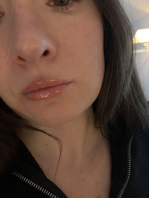 View Gallery Image #7