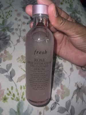 View Gallery Image #5