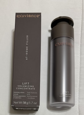 View Gallery Image #3