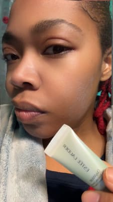 View Gallery Image #4