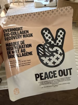 View Gallery Image #2