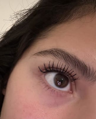 View Gallery Image #1