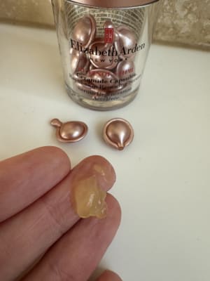 View Gallery Image #4