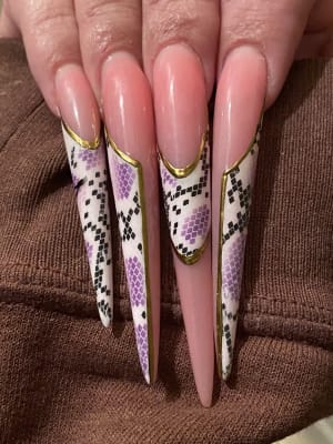 View Gallery Image #2