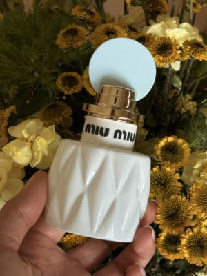 View Gallery Image #2