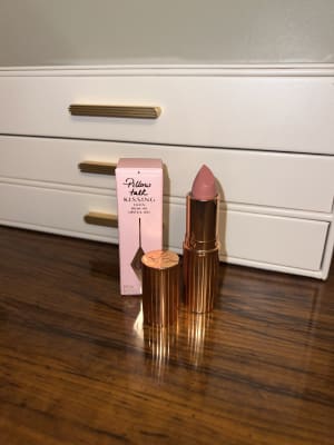 View Gallery Image #2