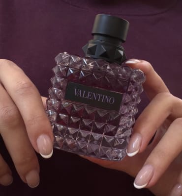 View Gallery Image #3