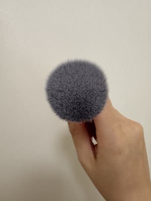 View Gallery Image #2