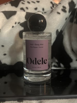 View Gallery Image #3