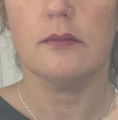 View Gallery Image #4